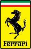 trademark-Ferrari