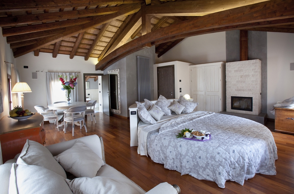 comfortable luxury villa pool