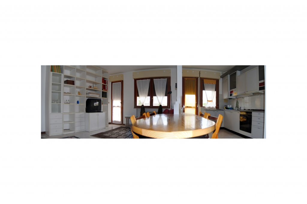 Rent budget apartment in Vittorio Veneto