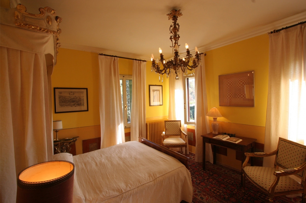 Rent a Castle antique manor in Vittorio Veneto ( TV)